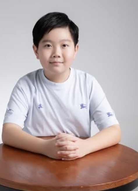 Clarence